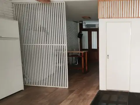 Departamento en Venta en Olivos, USD 130.000