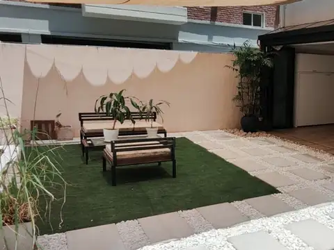 VENTA DEPARTAMENTO/PH TIPO ESTUDIO VICENTE LOPEZ