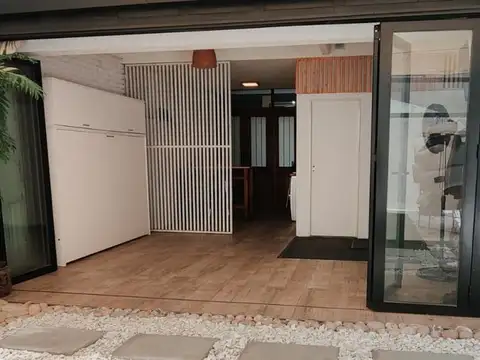 VENTA DEPARTAMENTO/PH TIPO ESTUDIO VICENTE LOPEZ