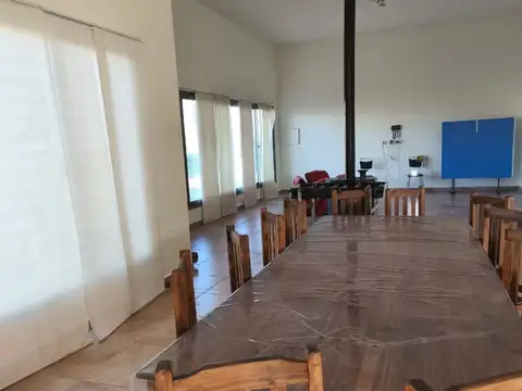 Casa en Venta 8 años