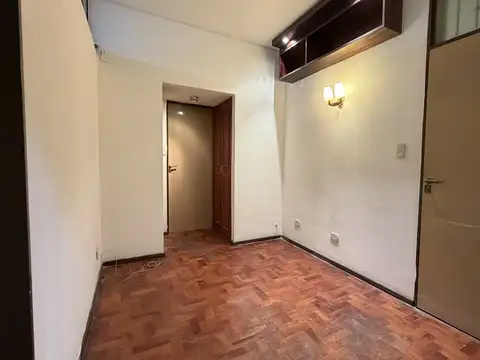 DEPARTAMENTO EN ALQUILER EN CIUDAD DE MENDOZA
