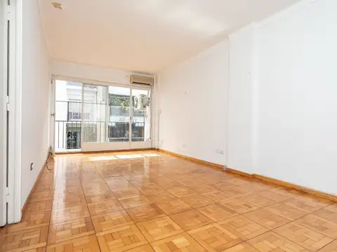 Avenida Coronel Díaz 1700