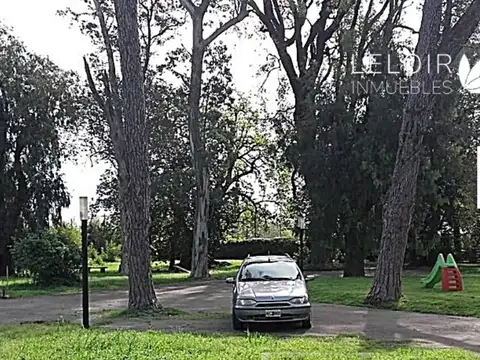 Terreno en Venta de 300,0 m2