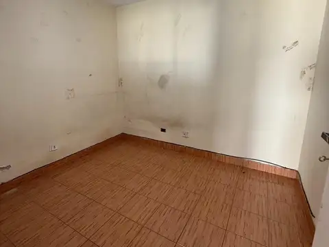 Julian Perez 400