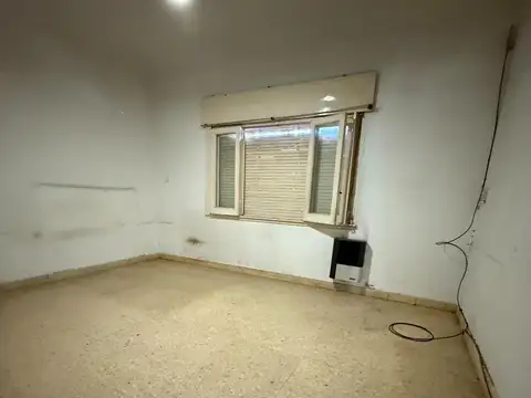 Julian Perez 400