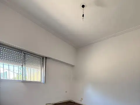 Venta dos casas en conjunto
