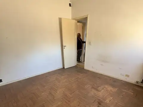 Julian Perez 400