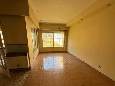 Venta dos casas en conjunto