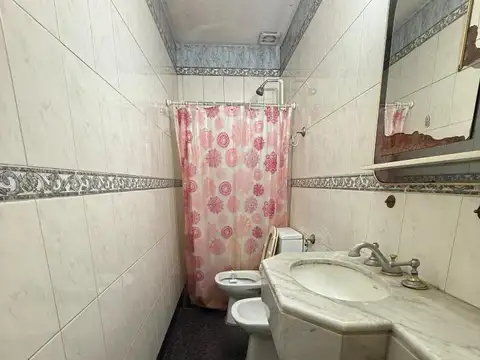 Casa en Venta en Moron Sur, USD 145.000