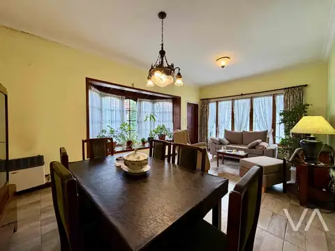 Casa en Venta en Los Troncos, USD 210.000