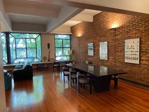 Departamento en Venta 35 años