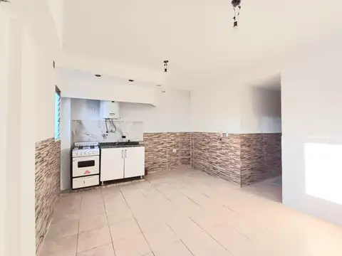 Calixto Oyuela al 1400