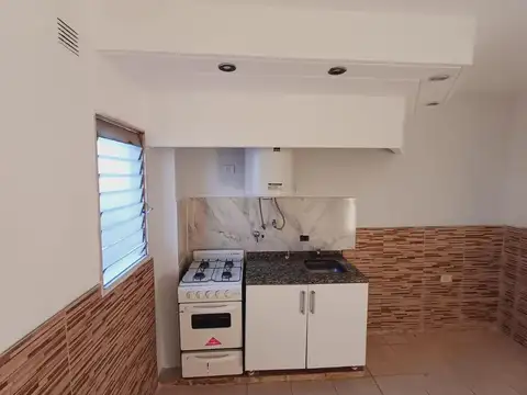 Departamento en Venta 10 años