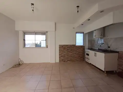 Departamento en Venta al Suroeste