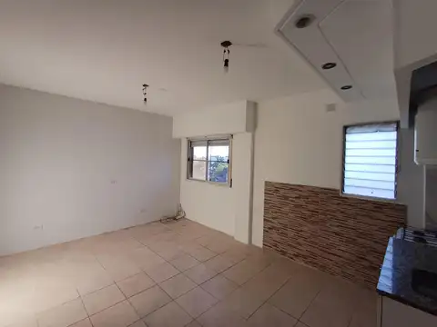 venta monoambiente DIVISIBLE santos lugares