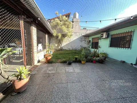 Casa en Venta al Sur