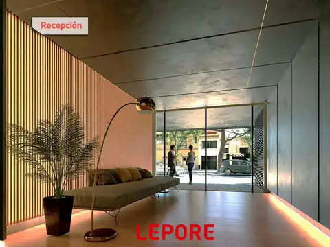 Departamento - Venta - Argentina, Capital Federal - Enrique martinez 781