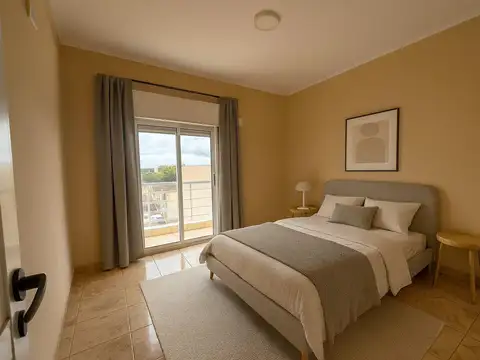 DF874 - DEPARTAMENTO A ESTRENAR EN VENTA - 3 AMBIENTES - AV. LAVALLE Y CHACABUCO