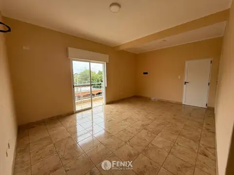 DF874 - DEPARTAMENTO A ESTRENAR EN VENTA - 3 AMBIENTES - AV. LAVALLE Y CHACABUCO