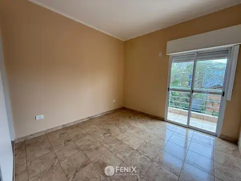 Departamento en Venta en Posadas, USD 78.000