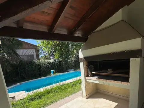 juan manuel de rosas 200