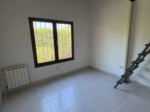 Casa en Alquiler en Salta, $ 2.200.000