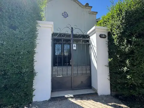 Casa en Alquiler en Salta, Capital