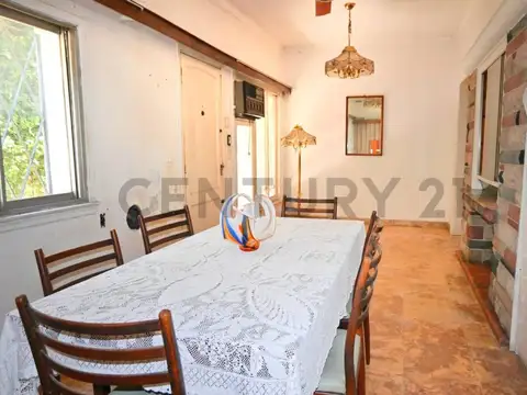 Depto Tipo Casa en Venta en Remedios de Escalada, USD 113.000