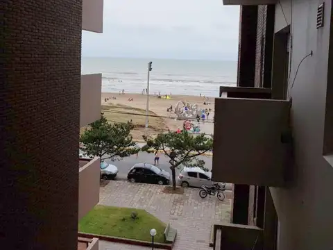 Costanera 100