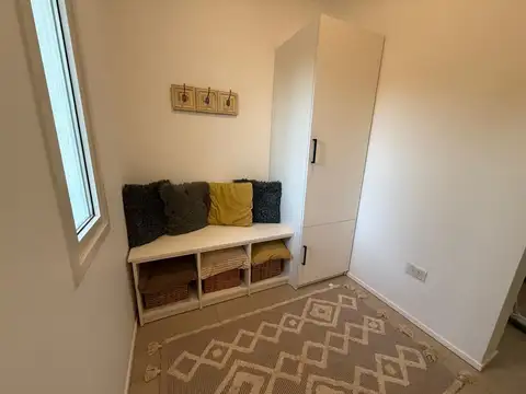 Casa en venta en Barrio Santa Guadalupe 5500