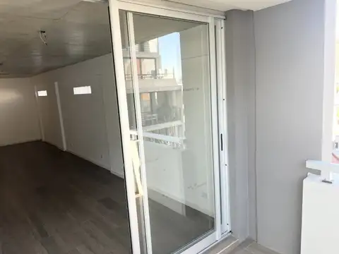 Departamento en Alquiler en Saavedra, $ 800.000