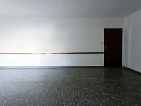 Departamento en Venta en Flores, USD 125.000