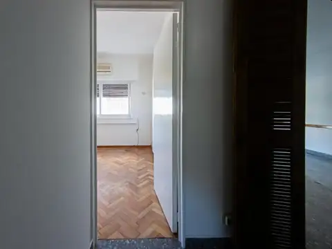 Departamento en Venta 56 años