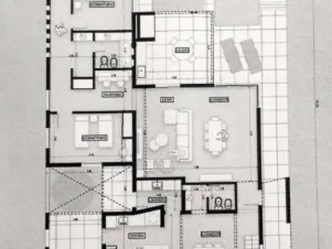 Casa en Venta en Funes Hills Miraflores, USD 460.000