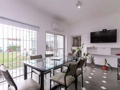 Casa en Venta 10 años