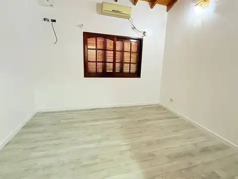 Casa en Venta 20 años