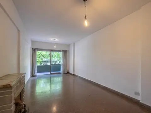 Ceretti 2515 , Piso 1