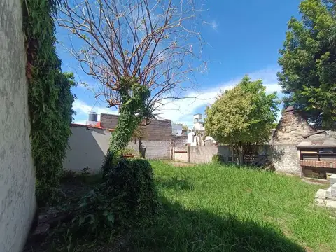 VENTA 2 CASAS 4 Y 3 AMB MARTIN CORONADO CENTRO