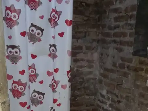 Casa en Venta en Sourigues, USD 70.000