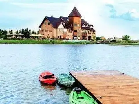 Terreno en Venta en Canning, USD 72.000