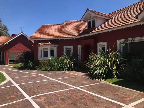 Quinta en Venta en Las Praderas de Luján, Countries y Barrios Cerrados en Luján