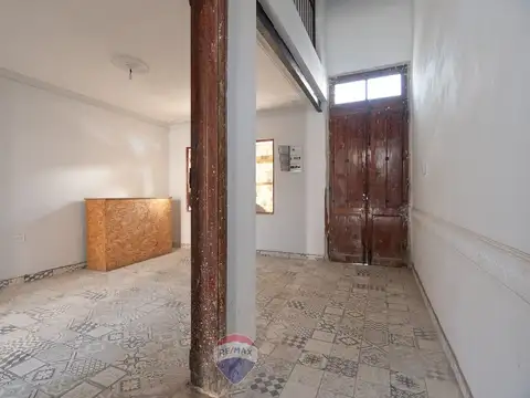 Local en Venta en Alta Cordoba, USD 319.999
