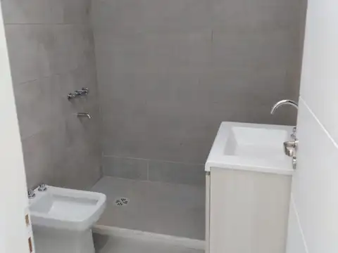 Departamento en Venta en San Ignacio Village, USD 125.000