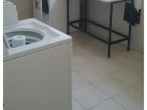 Departamento en Alquiler al Este