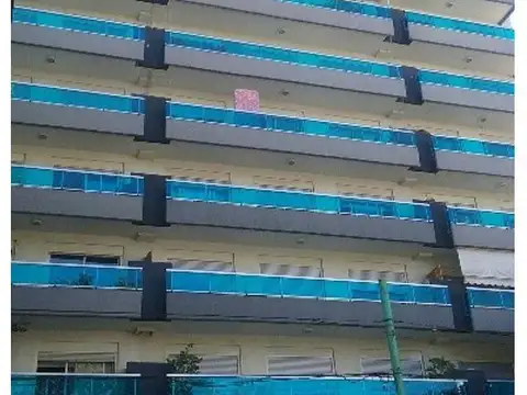 Avenida Doctor Honorio Pueyrredón 400, Piso 2
