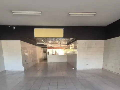 Local en Venta 31 años