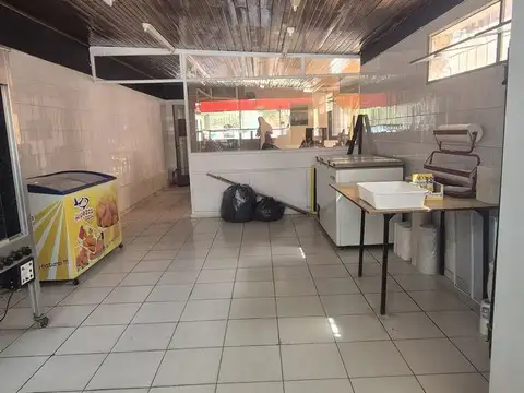 Local en Venta 31 años