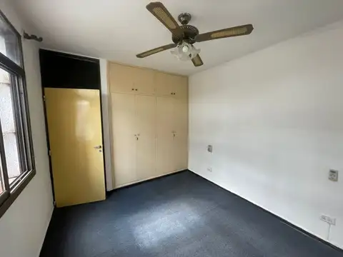 DEPARTAMENTO CENTRO MENDOZA VENDE 2 habitaciones