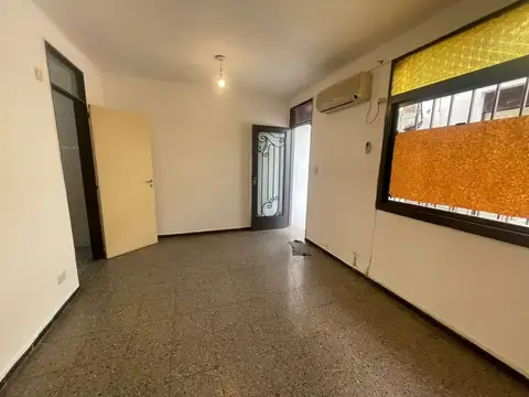 DEPARTAMENTO CENTRO MENDOZA VENDE 2 habitaciones