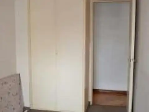 Departamento en Venta en Ramos Mejia, USD 110.000